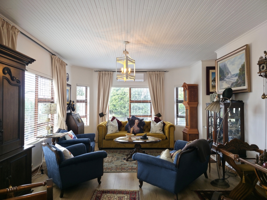 3 Bedroom Property for Sale in Wavecrest Eastern Cape